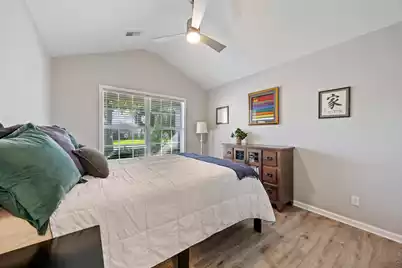 163 Oakesdale Drive, Bluffton, SC 29909 - Photo 23