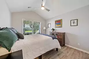 163 Oakesdale Dr, Bluffton, SC 29909 - Photo 23