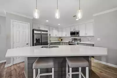 163 Oakesdale Drive, Bluffton, SC 29909 - Photo 11