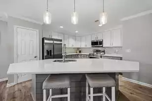 163 Oakesdale Dr, Bluffton, SC 29909 - Photo 11
