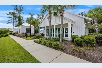 163 Oakesdale Drive, Bluffton, SC 29909 - Photo 63
