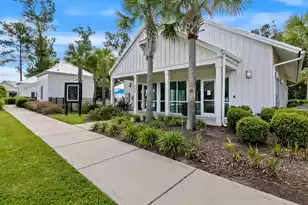 163 Oakesdale Dr, Bluffton, SC 29909 - Photo 63