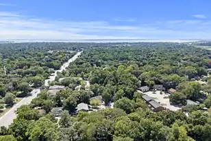 902 Royal Tern Ln, Mount Pleasant, SC 29464 - Photo 11