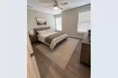 902 Royal Tern Lane #A B C D, Mount Pleasant, SC 29464 - Photo 9