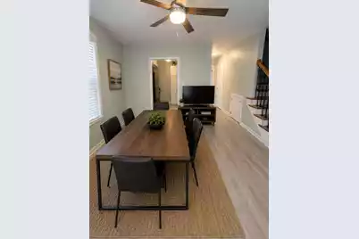 902 Royal Tern Lane #A B C D, Mount Pleasant, SC 29464 - Photo 5