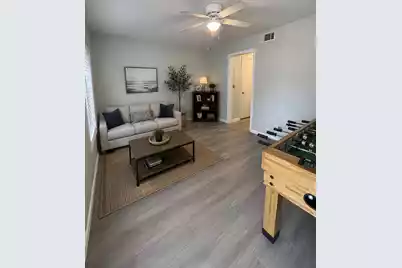 902 Royal Tern Lane #A B C D, Mount Pleasant, SC 29464 - Photo 3