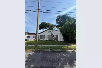2306 Meeting Street Road, North Charleston, SC 29405 - Photo 5
