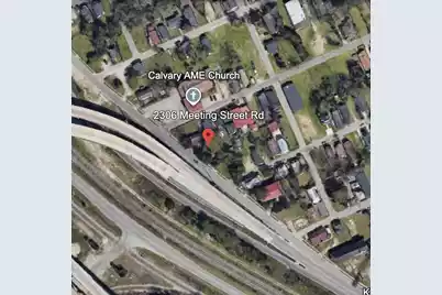 2306 Meeting Street Road, North Charleston, SC 29405 - Photo 1