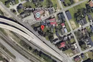 2306 Meeting Street Rd, North Charleston, SC 29405 - Photo 1