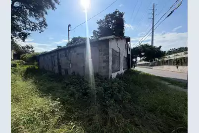 2306 Meeting Street Road, North Charleston, SC 29405 - Photo 7