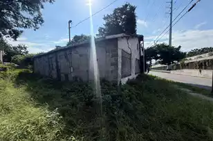 2306 Meeting Street Rd, North Charleston, SC 29405 - Photo 7