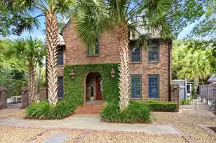 928 Richter Way, Mount Pleasant, SC 29464 - Photo 3