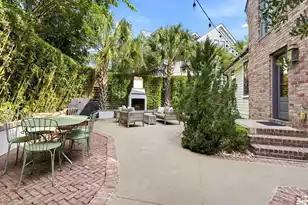 928 Richter Way, Mount Pleasant, SC 29464 - Photo 31