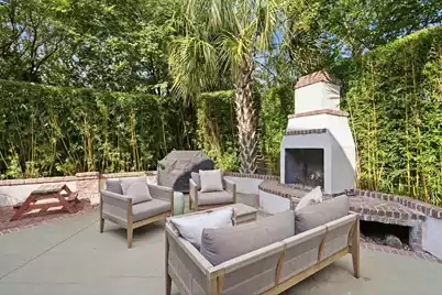928 Richter Way, Mount Pleasant, SC 29464 - Photo 11