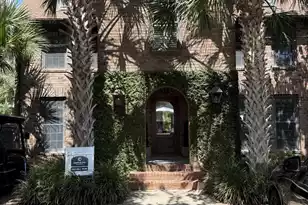 928 Richter Way, Mount Pleasant, SC 29464 - Photo 3