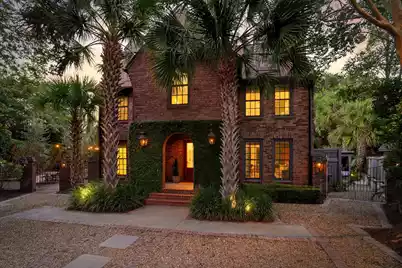 928 Richter Way, Mount Pleasant, SC 29464 - Photo 3