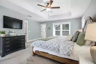336 McKennas Pl, Huger, SC 29450 - Photo 21