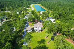 336 McKennas Pl, Huger, SC 29450 - Photo 45
