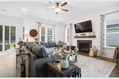 336 McKennas Place, Huger, SC 29450 - Photo 13