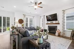 336 McKennas Pl, Huger, SC 29450 - Photo 13