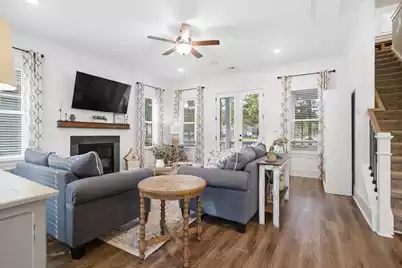 336 McKennas Place, Huger, SC 29450 - Photo 15