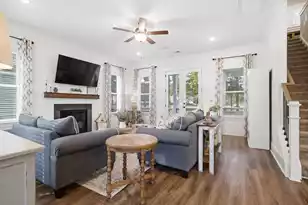 336 McKennas Pl, Huger, SC 29450 - Photo 15