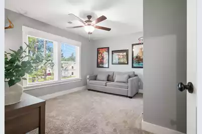 336 McKennas Place, Huger, SC 29450 - Photo 27