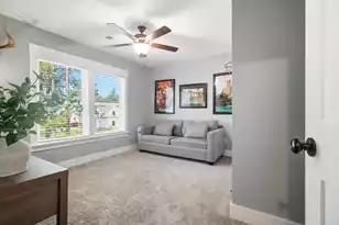 336 McKennas Pl, Huger, SC 29450 - Photo 27