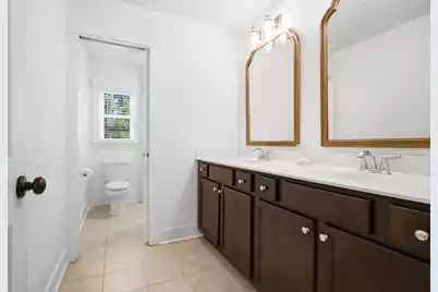 336 McKennas Place, Huger, SC 29450 - Photo 29