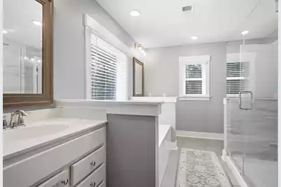 336 McKennas Place, Huger, SC 29450 - Photo 25
