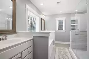 336 McKennas Pl, Huger, SC 29450 - Photo 25
