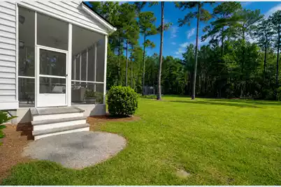 336 McKennas Place, Huger, SC 29450 - Photo 35