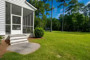 336 McKennas Pl, Huger, SC 29450 - Photo 35