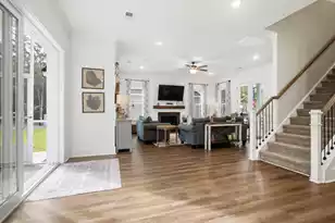 336 McKennas Pl, Huger, SC 29450 - Photo 11