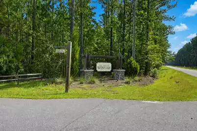 336 McKennas Place, Huger, SC 29450 - Photo 43