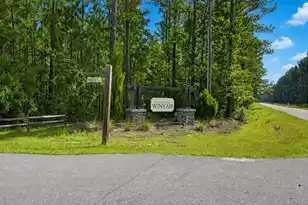336 McKennas Pl, Huger, SC 29450 - Photo 43