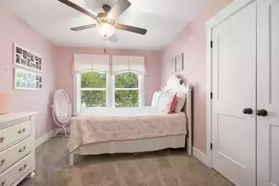 336 McKennas Place, Huger, SC 29450 - Photo 31