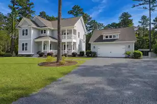 336 McKennas Pl, Huger, SC 29450 - Photo 1