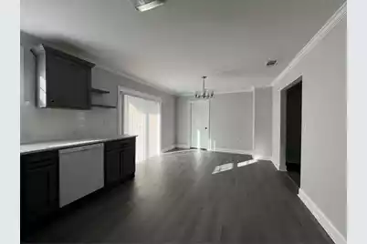 2143 Shrimp #Front Side (A), Charleston, SC 29412 - Photo 5
