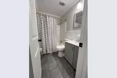 2143 Shrimp #Front Side (A), Charleston, SC 29412 - Photo 19