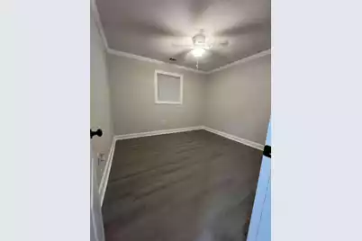 2143 Shrimp #Front Side (A), Charleston, SC 29412 - Photo 3