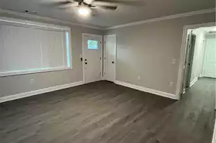 2143 Shrimp #Front Side (A), Charleston, SC 29412 - Photo 15