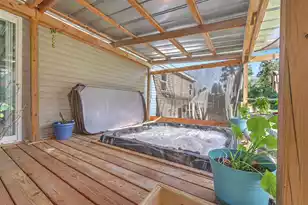 860 Coach Rd, Holly Hill, SC 29059 - Photo 21