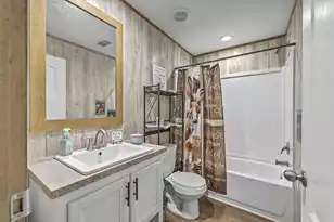 860 Coach Rd, Holly Hill, SC 29059 - Photo 17