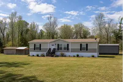860 Coach Road, Holly Hill, SC 29059 - Photo 1