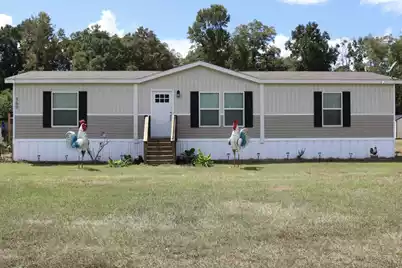 860 Coach Road, Holly Hill, SC 29059 - Photo 1