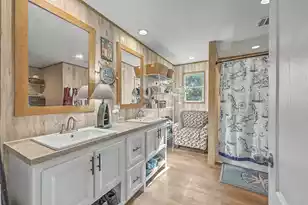 860 Coach Rd, Holly Hill, SC 29059 - Photo 13