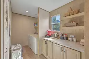 860 Coach Rd, Holly Hill, SC 29059 - Photo 9
