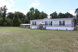 860 Coach Rd, Holly Hill, SC 29059 - Photo 3