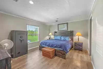 860 Coach Road, Holly Hill, SC 29059 - Photo 11